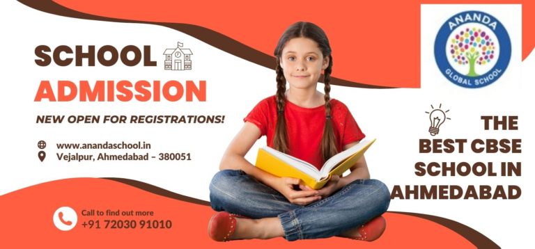 what-makes-a-cbse-school-in-ahmedabad-ideal-for-your-child