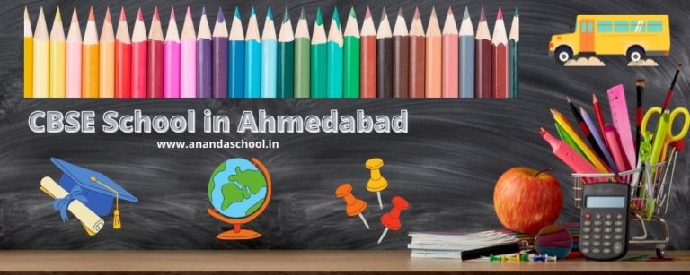 what-sets-cbse-schools-in-ahmedabad-apart-from-the-rest-of-its-competition