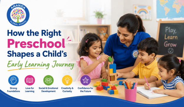 preschool in satellite